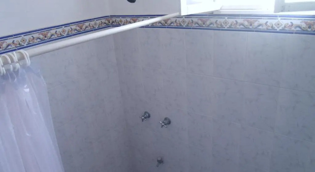 Семейный номер Standard La Casa del Turix