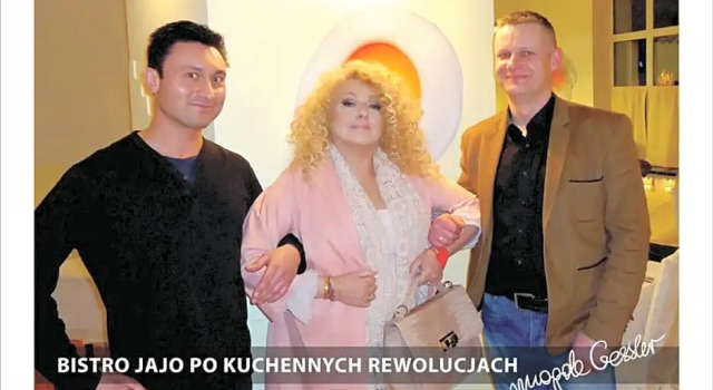 Tom&Tom, Rezervasyon Otel Bialogard West Pomerania