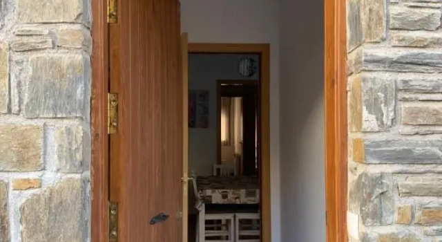 Apartameto Verena Deluxe, Prenota Hotel Guardiola de Bergueda Bergueda