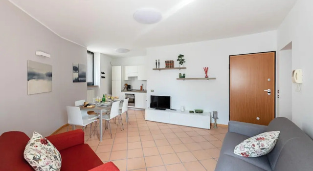 Lemon House 3 by Wonderful Italy