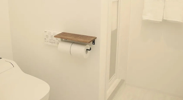 Двухместный номер Standard minato hotel