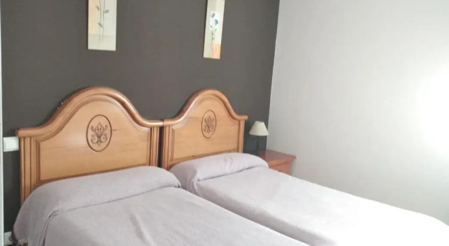 Pension Vega De Pas, Varaa Hotelli Comillas Cantabria Coast