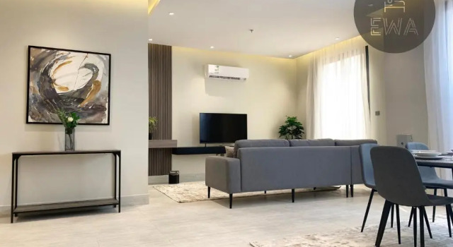 Kease Arid H -8 Luxury Gold Balcony XZ24, Buchen Sie Hotel Riad 