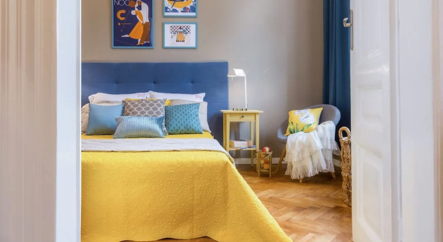 Fragola Apartments, Забронировать Апартаменты/квартира Отели Кракова с завтраком, рядом с Церковь Святого Франциска Ассизи, Завтраки