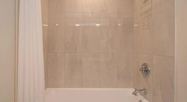Апартаменты с 2 комнатами Whistler Blackcomb Vacation Rentals - Village North
