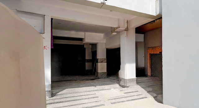 Super Townhouse Sector 18 Udhyog Vihar, Забронировать Отель Гургаон Gurgaon Region, рядом с Gurgaon Central