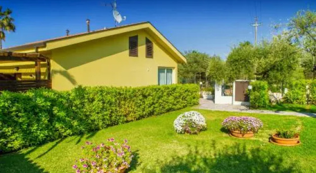 Baia degli Ulivi Apartments, Book Apartment Hotels in Sicily with Parking, Parking
