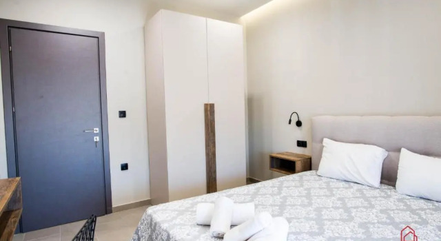 Urban City Suite 3 axd