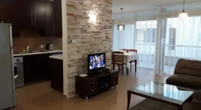 Aetius Apartments, Reservar Apartamento Apartamentos em Larnaca, Apartamento