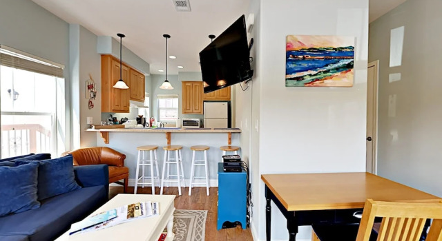 149 Stephen Rd Home 2 Bedrooms 2.5 Bathrooms Home, Prenota Casa vacanze Aptos 