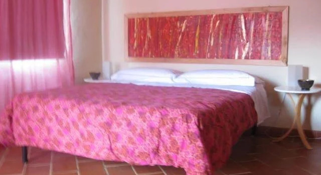 Agriturismo DONDOLI, Buchen Sie Hotel Greve in Chianti Chianti