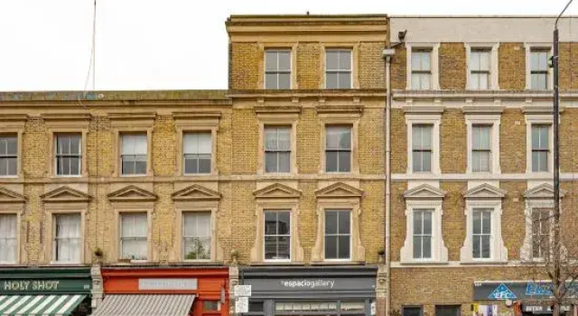 Brick Lane London Zone 1 Stylish 2 Bedroom Flat Sleeps 4, Забронировать Отель Отели Лондона с парковкой, Парковка