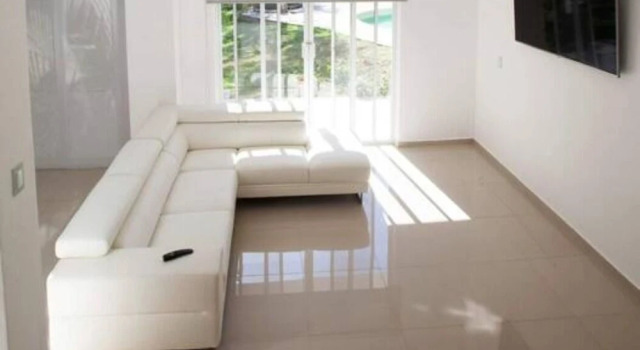 Playacar Villa 10 pax ruins & beach