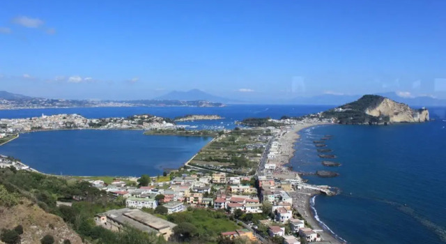 B&B Giove&Nettuno