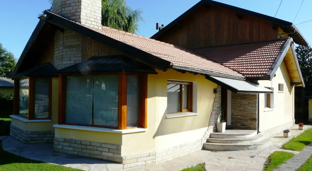 Casa Labian Hotel Boutique