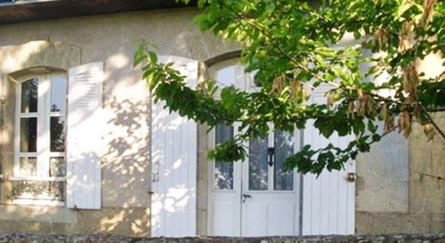 House With 2 Bedrooms in Lanester, With Wonderful Lake View and Enclos, Prenota Hotel Lanester Morbihan