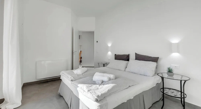 Casa Panorama Tremosine, Забронировать Апартаменты/квартира Апартаменты Тремозине-суль-Гарды, Апартаменты/квартира