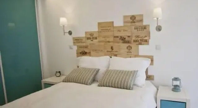 Inoporto Apartments, Забронировать Апартаменты/квартира Cedofeita / Santo Ildefonso / Se / Miragaia / Sao Nicolau e Vitoria Порту, рядом с Театр Coliseu do Porto