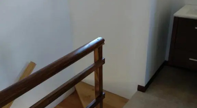 Apartamentos Dúplex Punto Sur