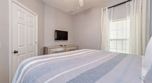 Vero Beach Villa Terra Verde, Rezerwuj Willa Kissimmee Kissimmee