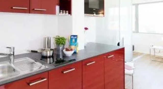 MAVO Hospitality Esslingen Berliner Straße, Забронировать Отель Эслинген-на-Неккаре Эслинген, рядом с Weingut Kusterer
