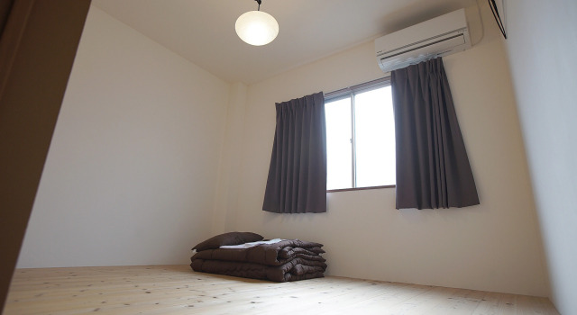 Номер Standard Guest House Kadoyasu