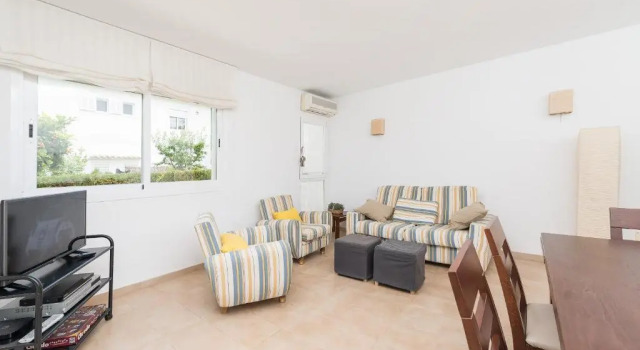 Can Garreta (Calantem), Book Hotel Alcudia Majorca