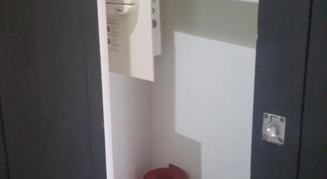 Standard Doppel Zimmer S Hotel Kingston