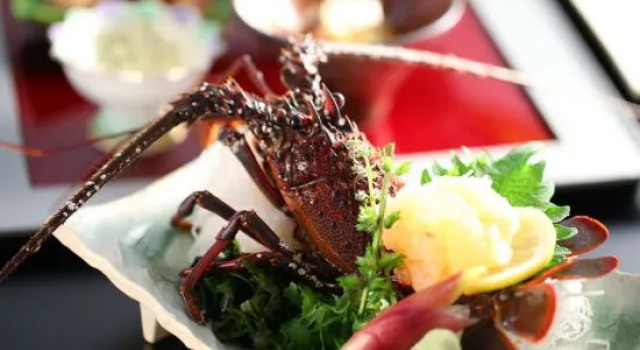 Hotel Hakuyo, Book Hotel Hoteller i Shirako med parkering, Parkering
