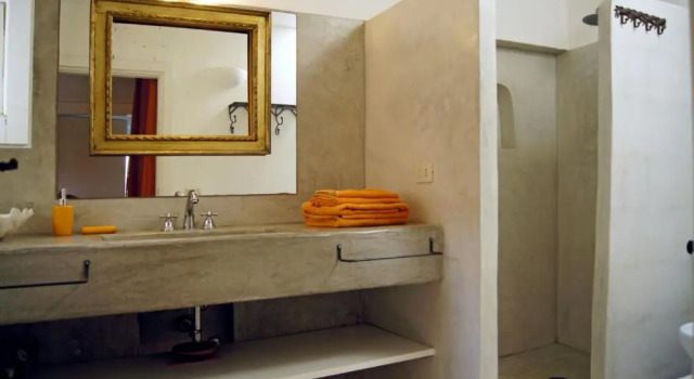 Номер Standard Residenza Khaddiuggia