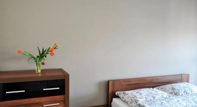 Prudentia Apartments Jeziorański, Забронировать Апартаменты/квартира Прага Южная 