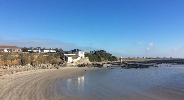Апартаменты Wexford Town Opera Mews - 1 Bed Apartment