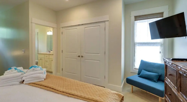 42 Bentley Lane by Blueswell, Varaa Hotelli Santa Rosa Beach Emerald Coast