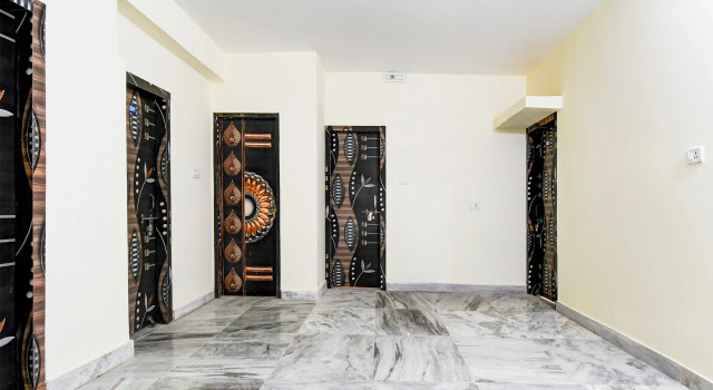 Super Hotel O Khandagiri Near DN Regalia Mall, Boek Hotel Khandagiri Orissa