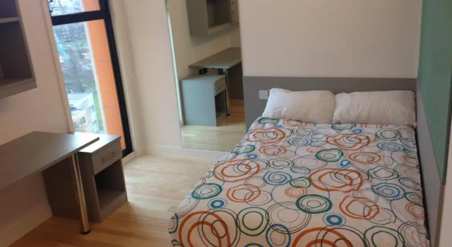 Torquay House, Забронировать Отель Отели и гостиницы Лондона, рядом с Уэстборн Парк, Отель