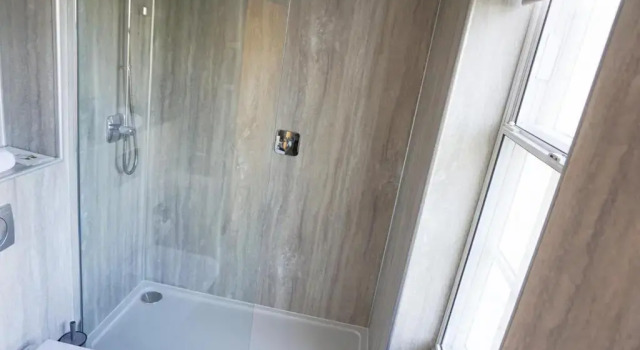 Двухместный номер Standard Manor House Hotel, Cockermouth