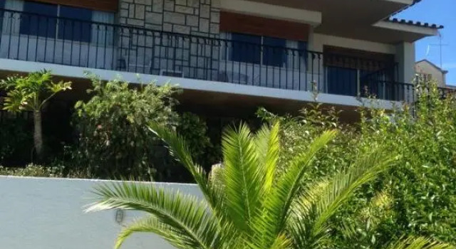 Casa Dos Oliva, Rezervovat Hotel Hotely v Oeste s parkováním, Parkování