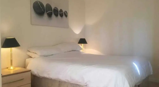 Вилла Deluxe с 4 комнатами Holiday Villa - Casa Do Zelo