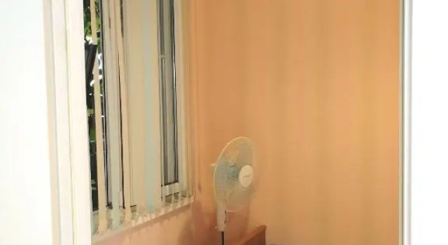 Guest House Alpiyskaya 7