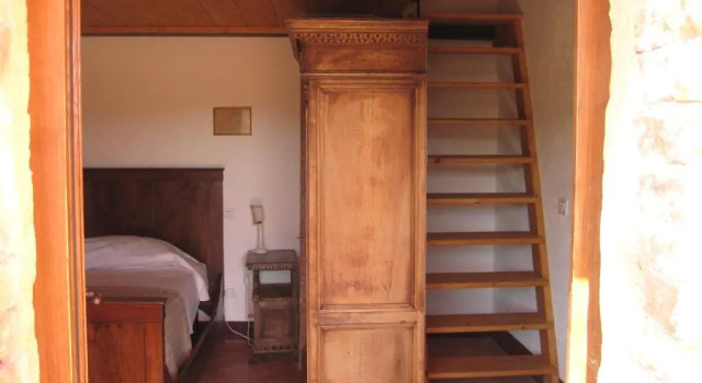 Agriturismo il Casalino, Забронировать Фермерский дом Чивителла-Паганико Гроссето