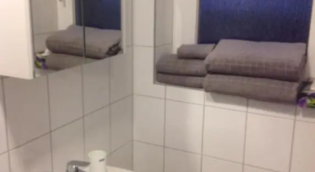 Апартаменты Apartment Kleine Kremper