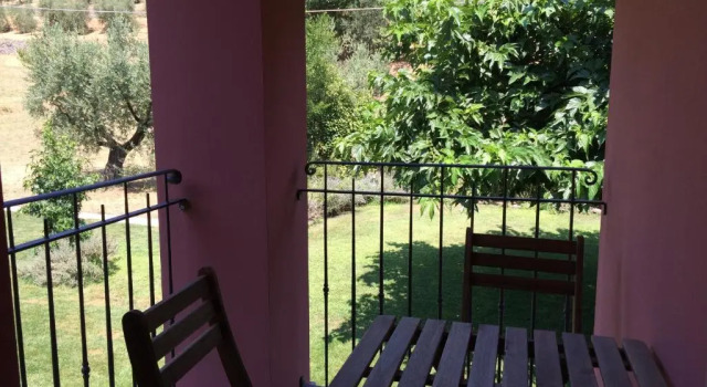Agriturismo Terrarossa, Забронировать Отель Пистоя Тоскана