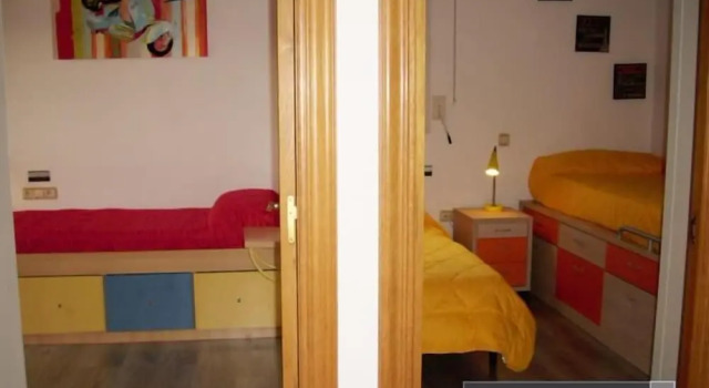 Villa Mas Santet, Забронировать Вилла Отели Калонже 3 звезды, 3*