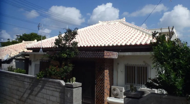 Chura Akagawara, Rezerwuj Hotel Hotele w Okinawa z parkingiem, Parking