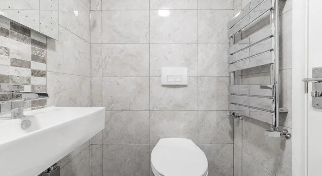 Номер Premium Blue Star House