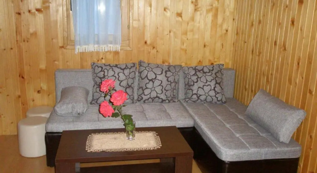 Apartments Aura, Book Apartment Busat Bar
