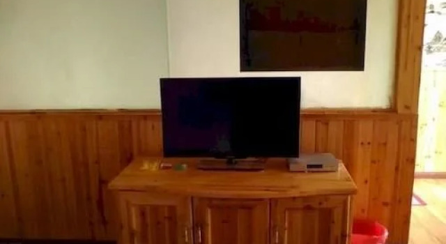 Menglishuixiangge Farm House Hostel, Boek Boerderijverblijf Qiubei Yunnan