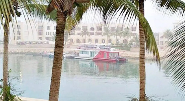 Al Noor Beach Furnished Flats Salalah, Book Hotel Hoteller i Taqah med parkering, Parkering