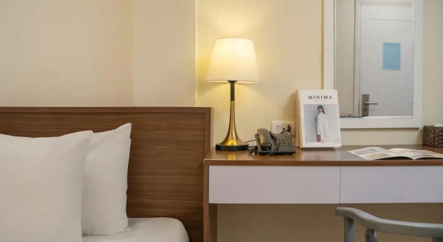 Queen Cafe Hotel, Buchen Sie Hotel Günstige Hotels in Ha Noi Municipality
