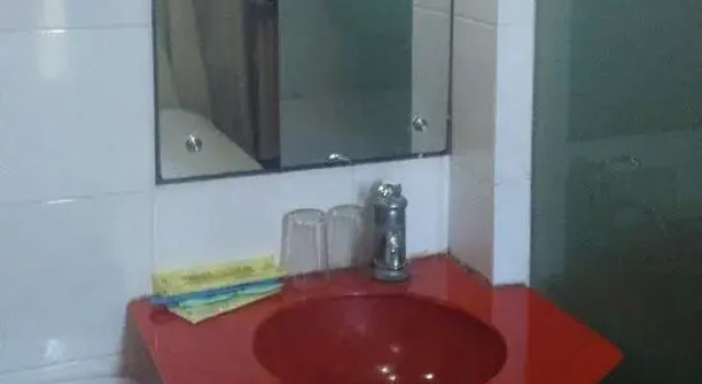 Shanghai  Anyi Hostel, Varaa Hostelli Beicang Shanghai